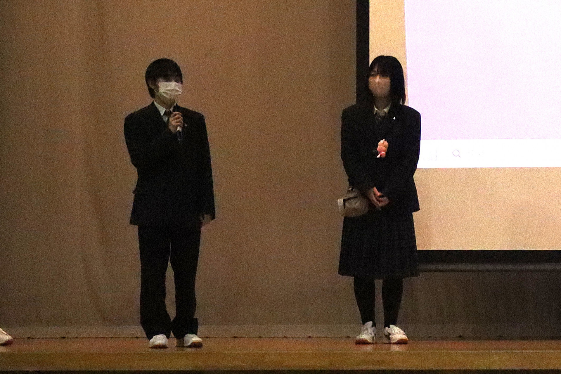 tai_09.JPG