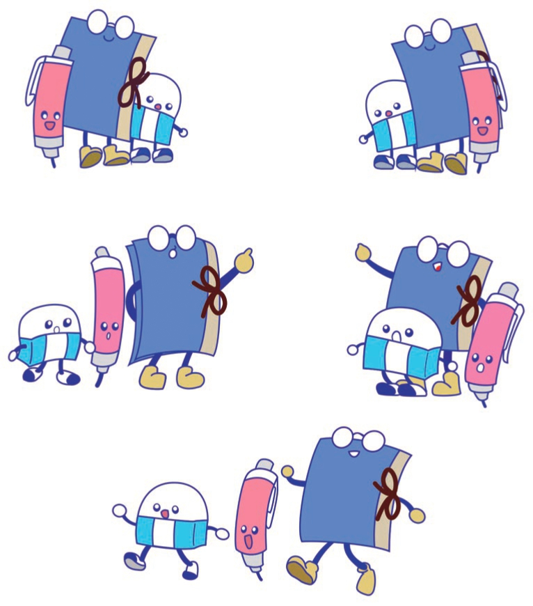伊藤キャラクター_紹介用