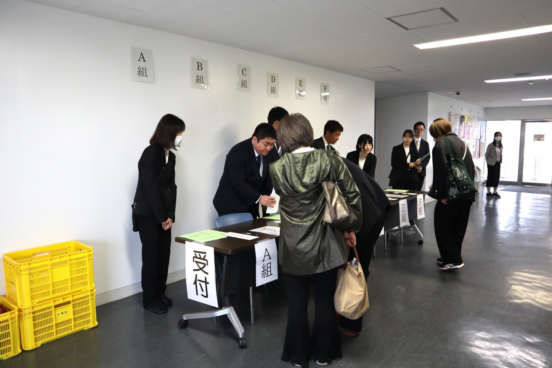 入学01.JPG
