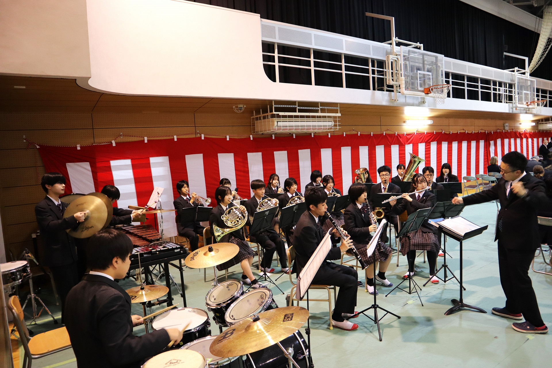 入学03.JPG