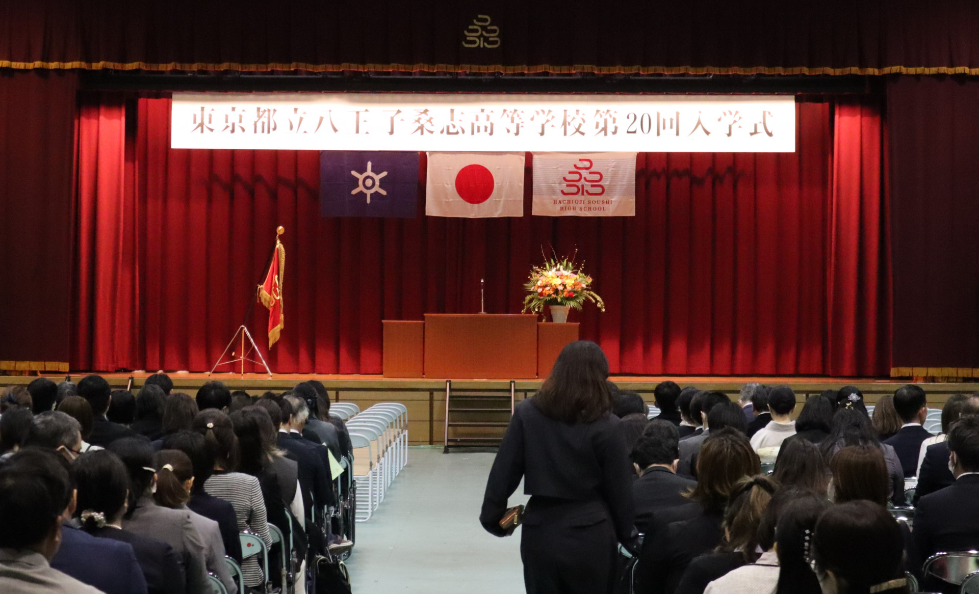 入学04.JPG