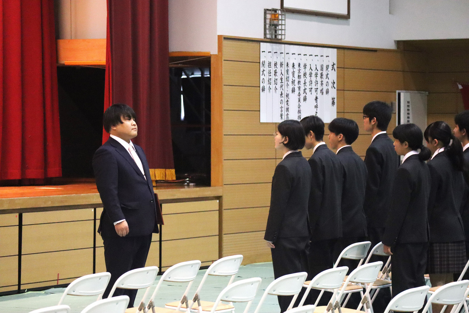 入学05.JPG