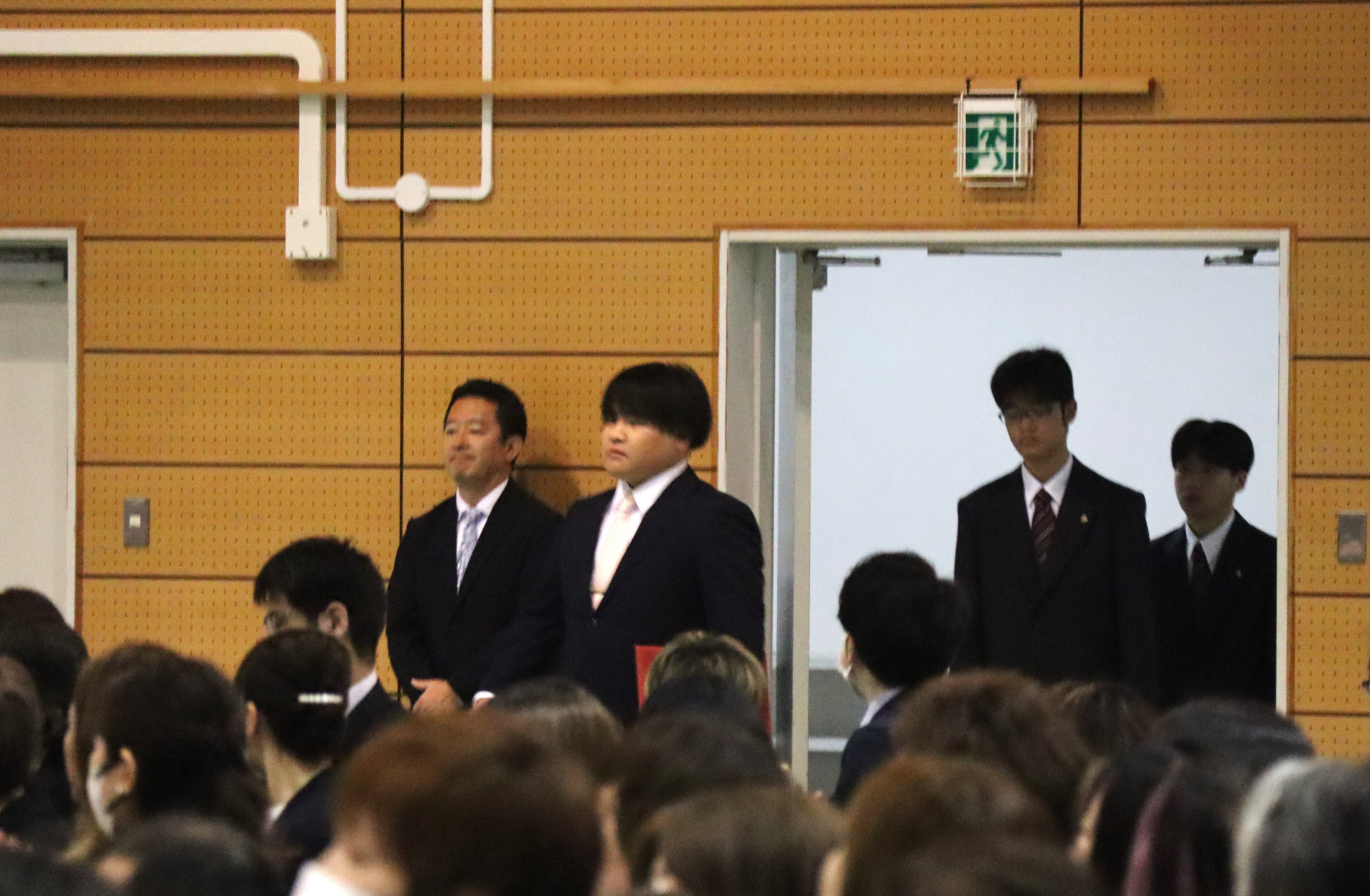入学06.JPG