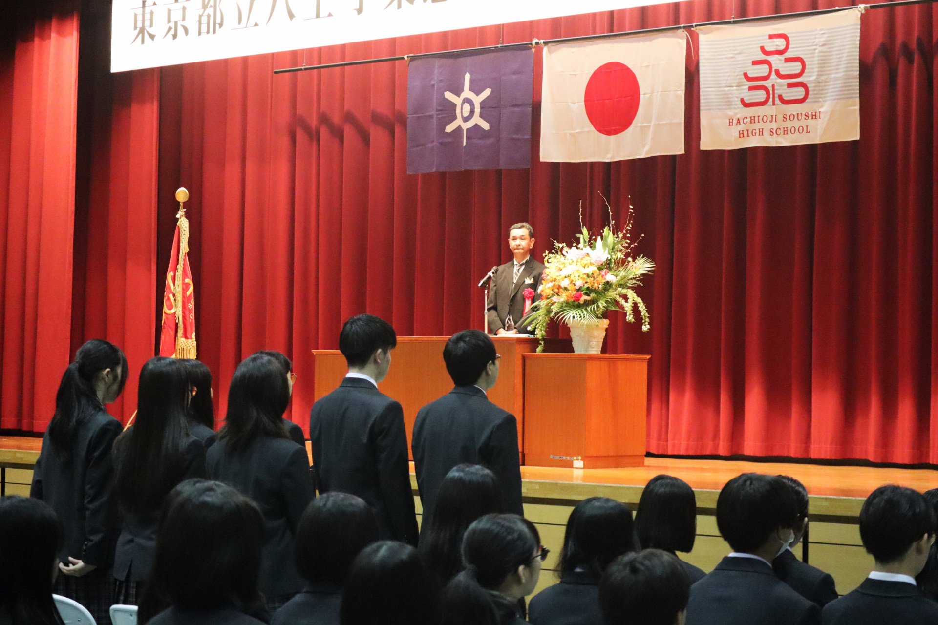 入学07.JPG