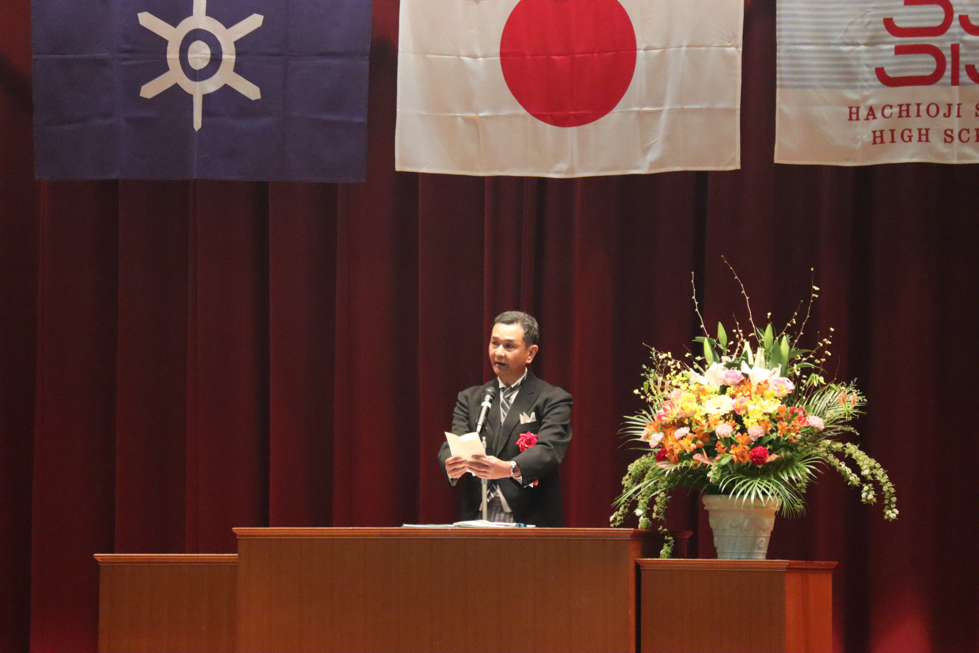 入学08.JPG