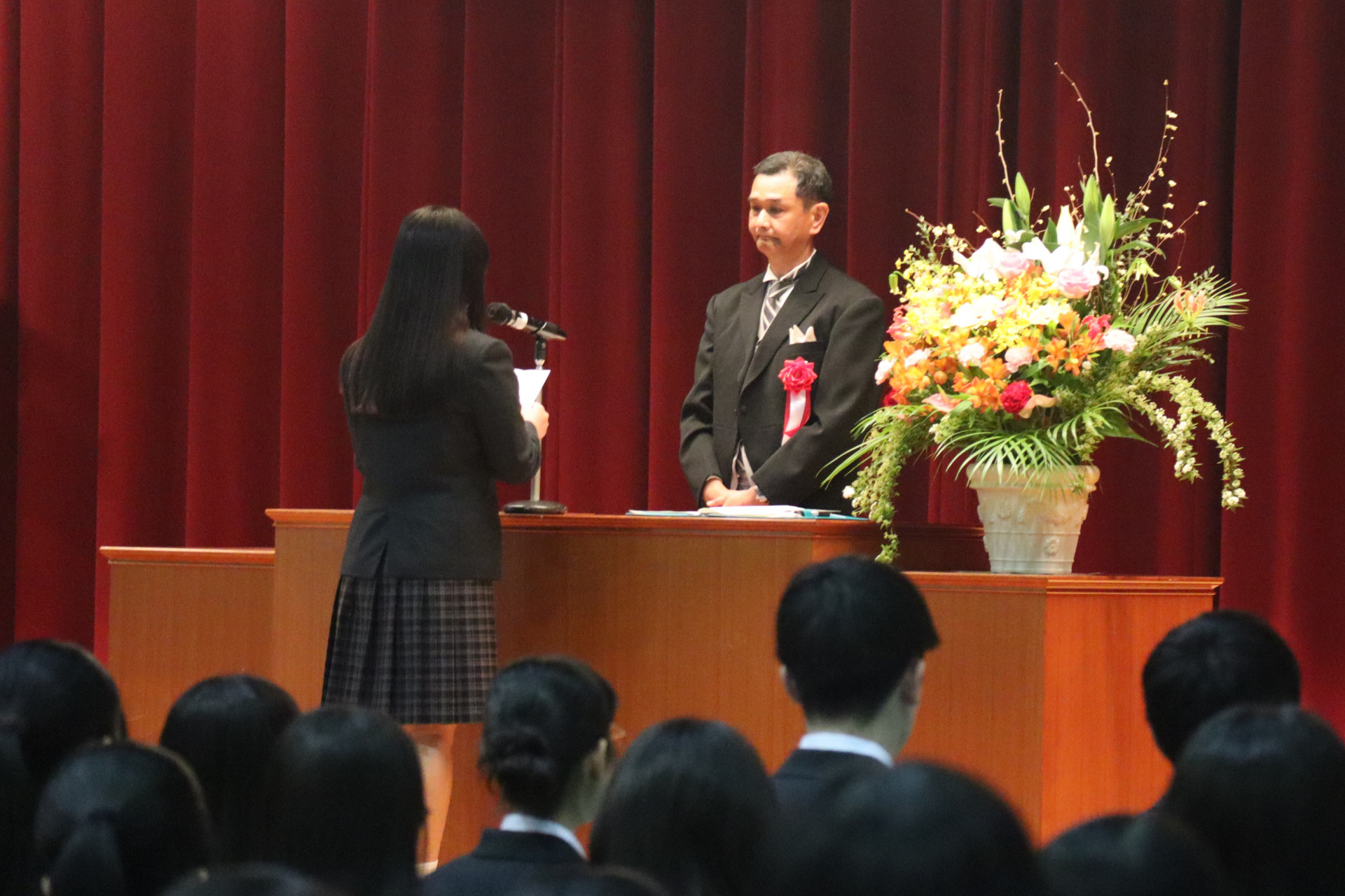 入学10.JPG