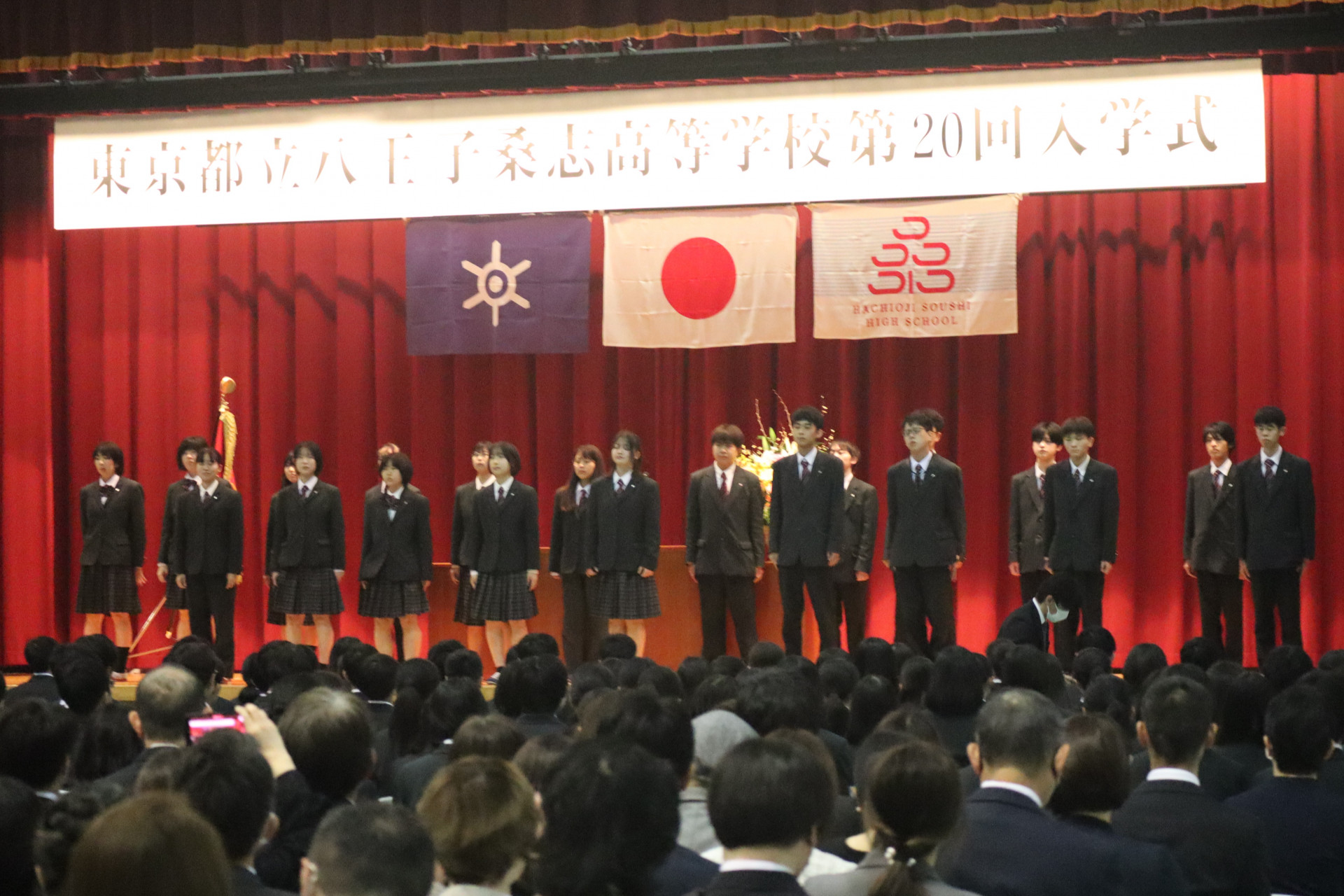 入学11.JPG