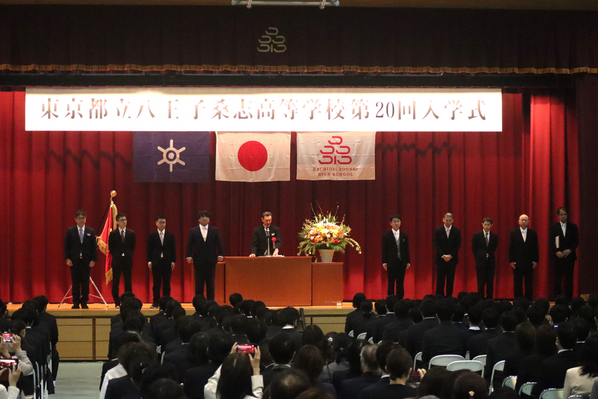 入学12.JPG