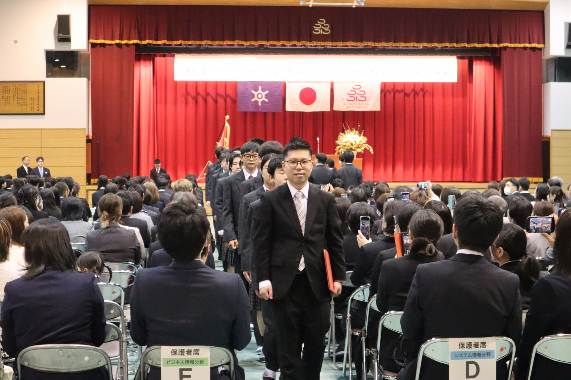 入学13.JPG