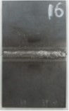 溶接0519_7
