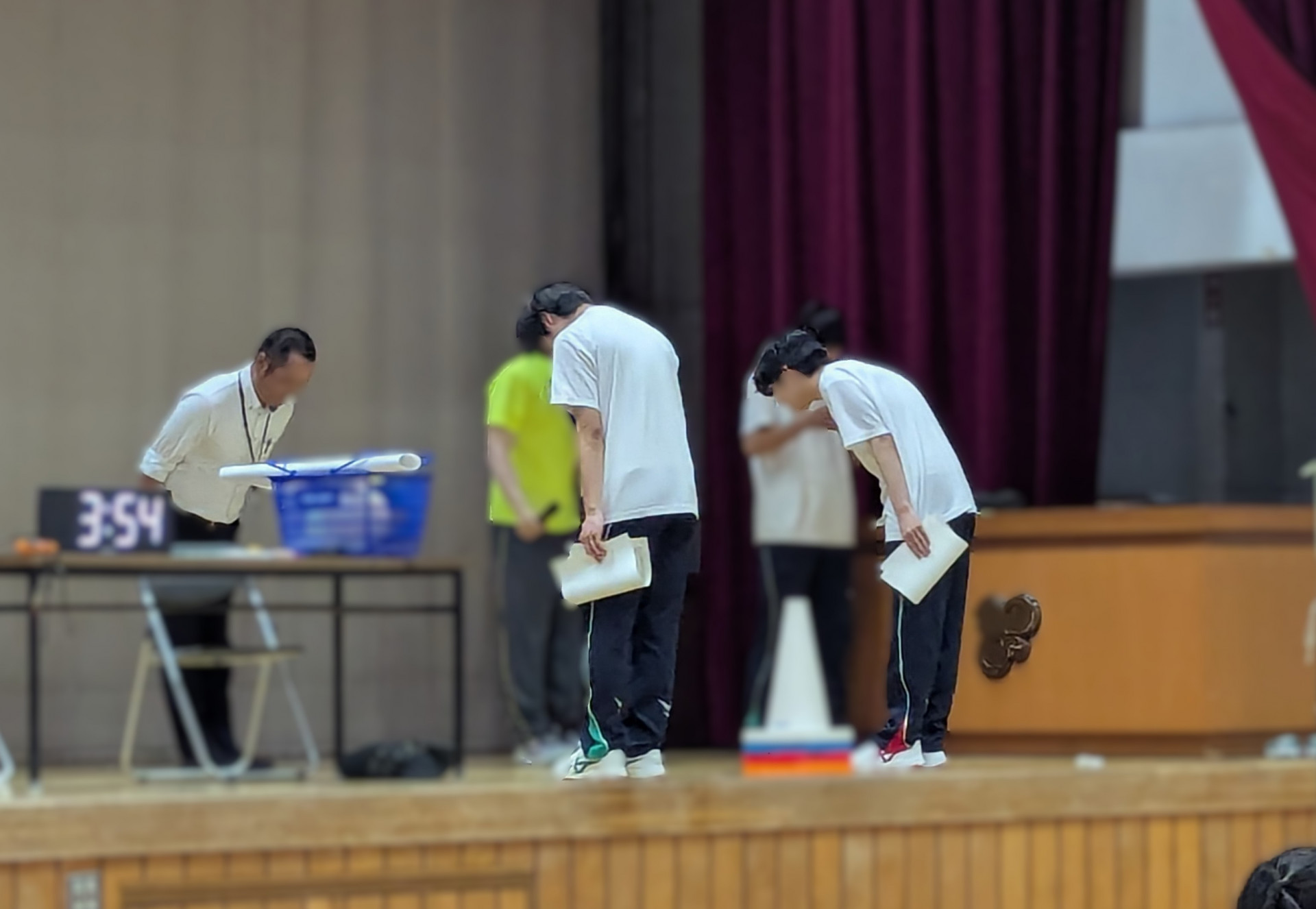 0606表彰jpg