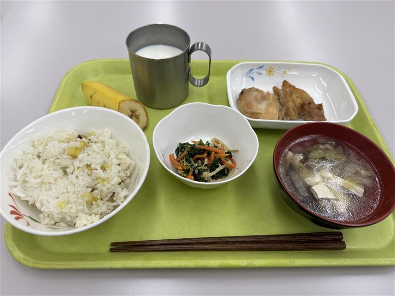 251029 給食1