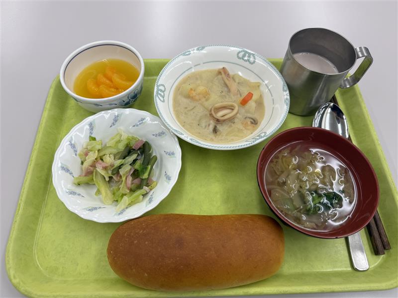 251216 給食1