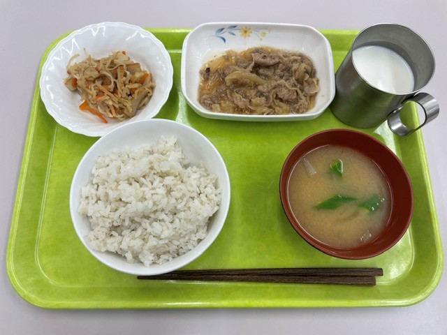6月15日(1)