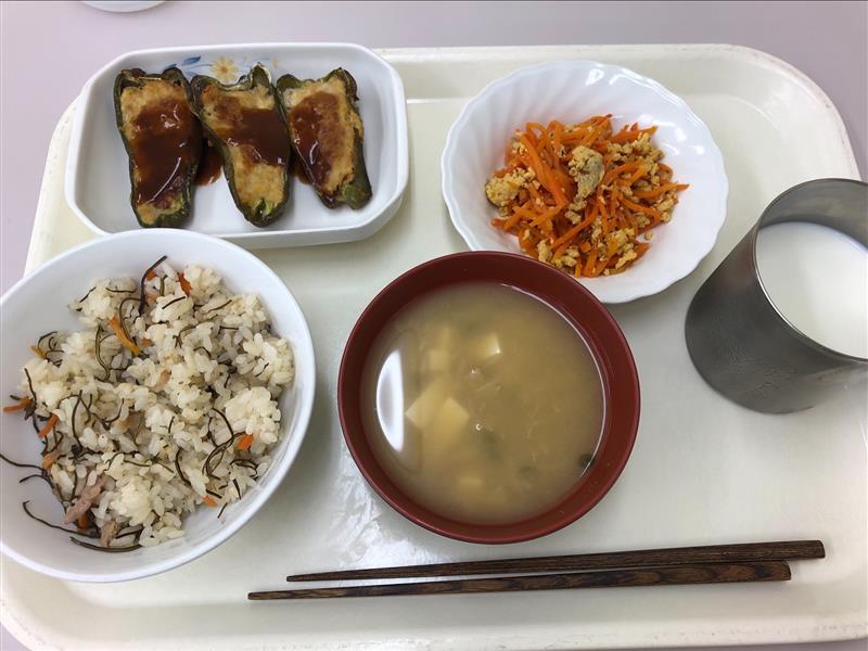 6月23日(1)