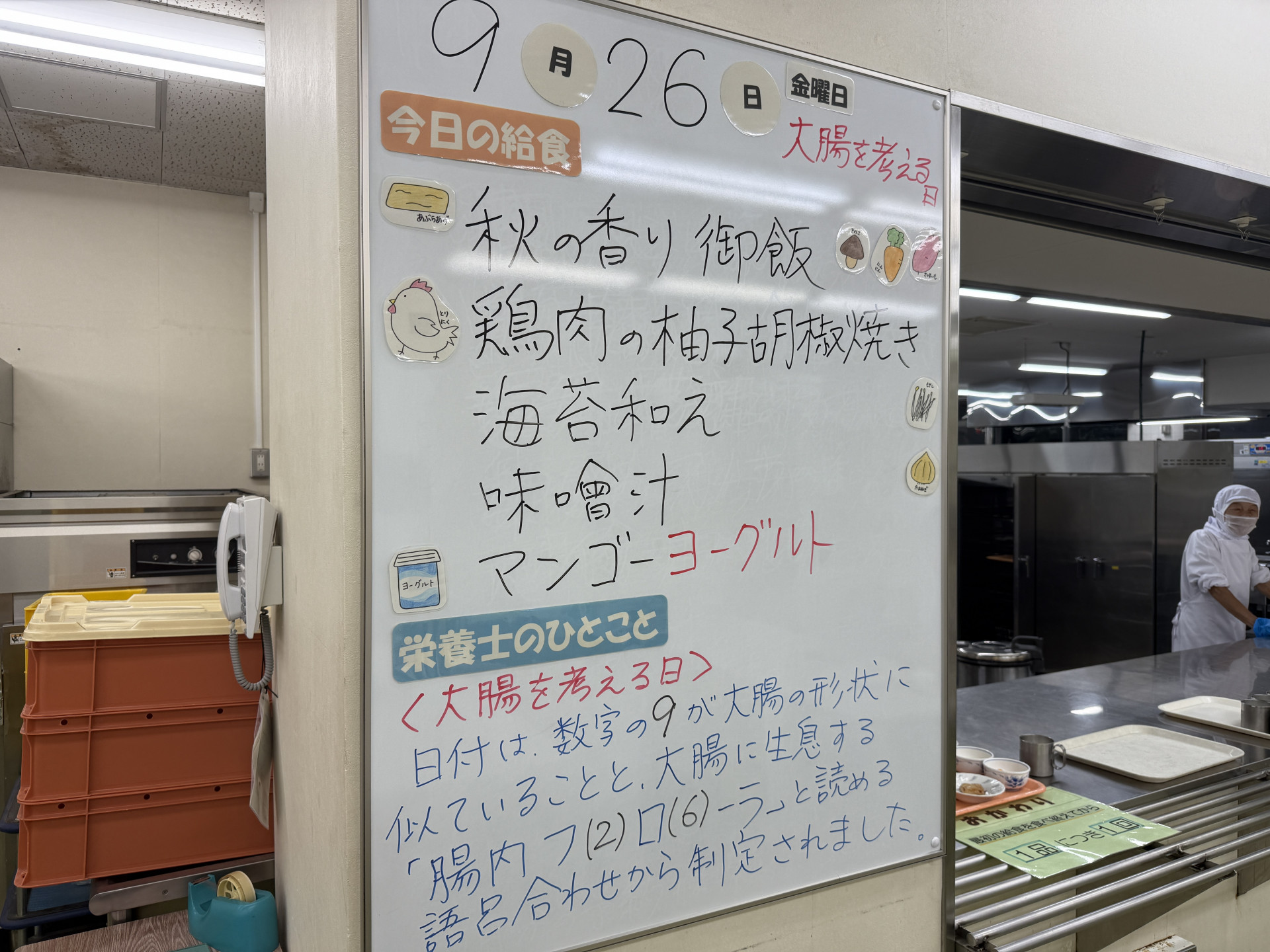 Image2