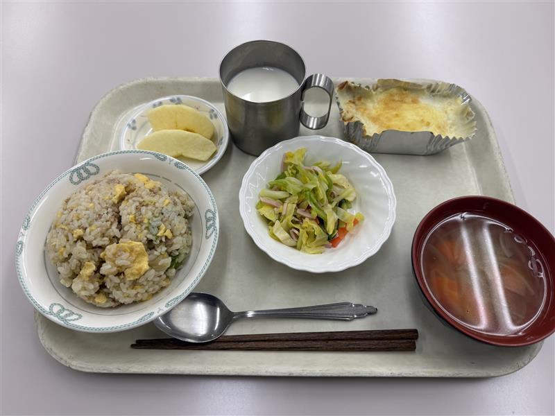 260116 給食1