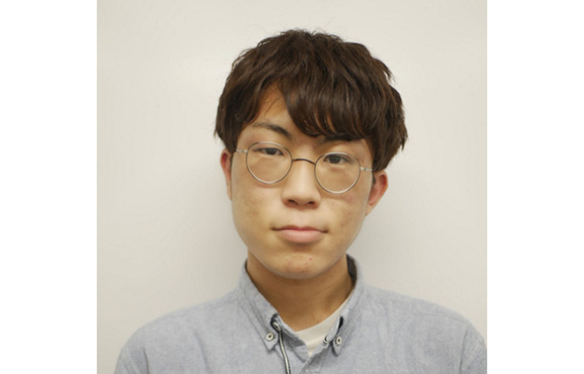 I.Nさん顔写真