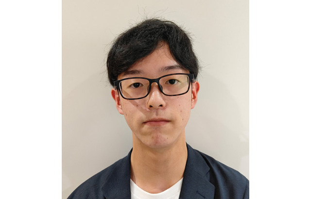 S.Iさん顔写真
