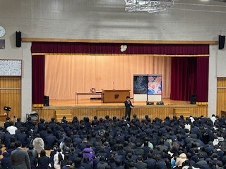 あ