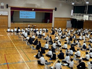 インターン