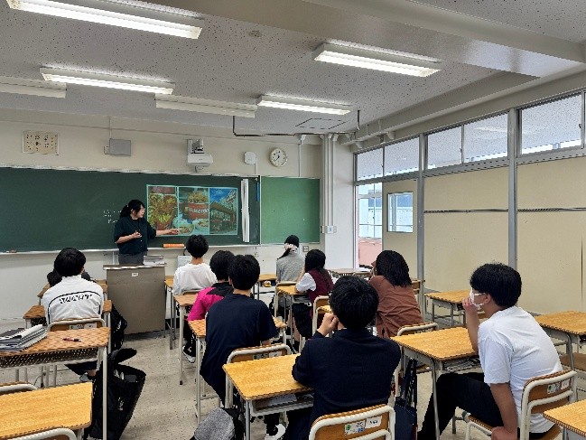 画像2