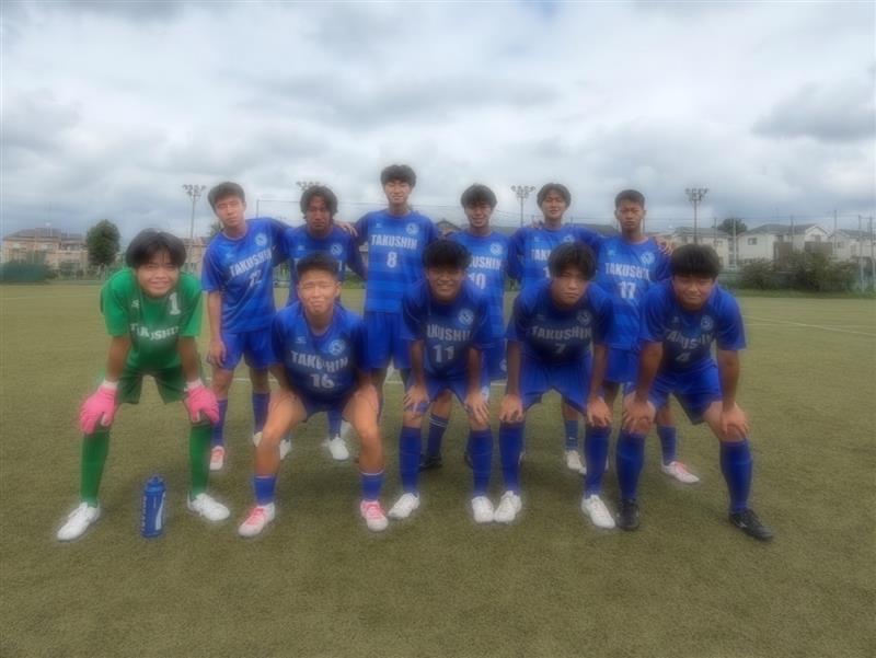 集合写真（総体）モザイク