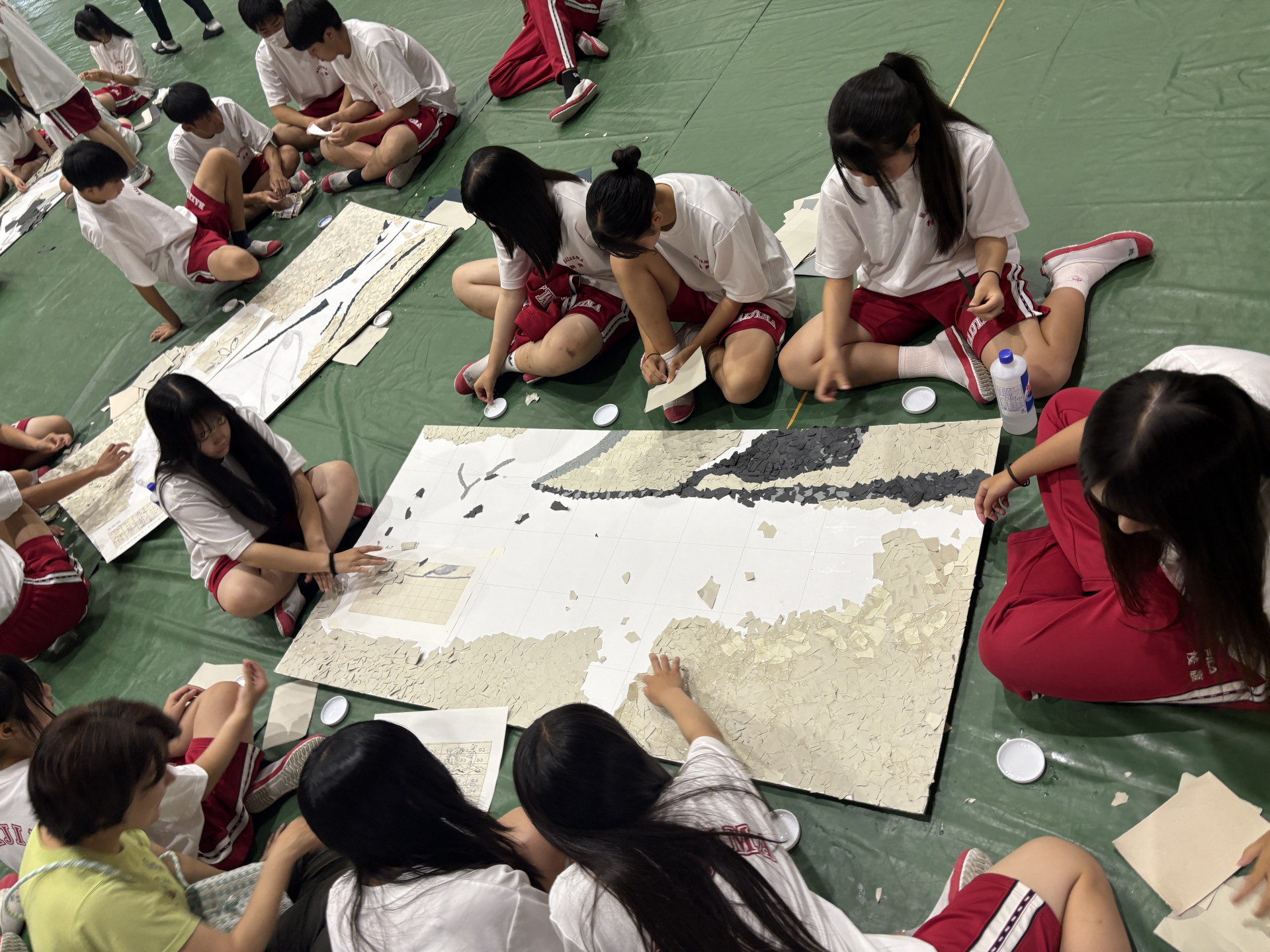 0708共同制作２.JPG