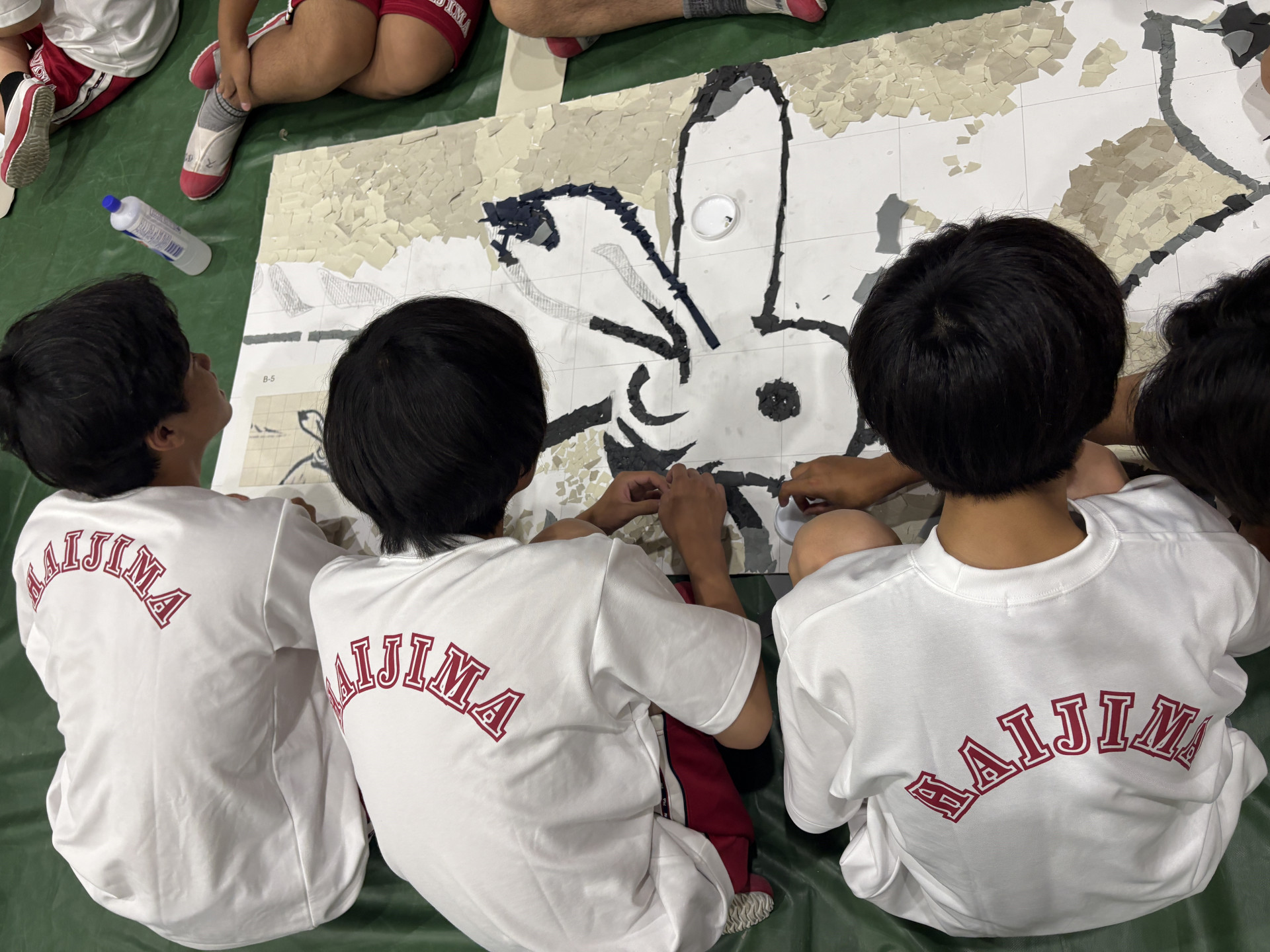 0708共同制作３.JPG