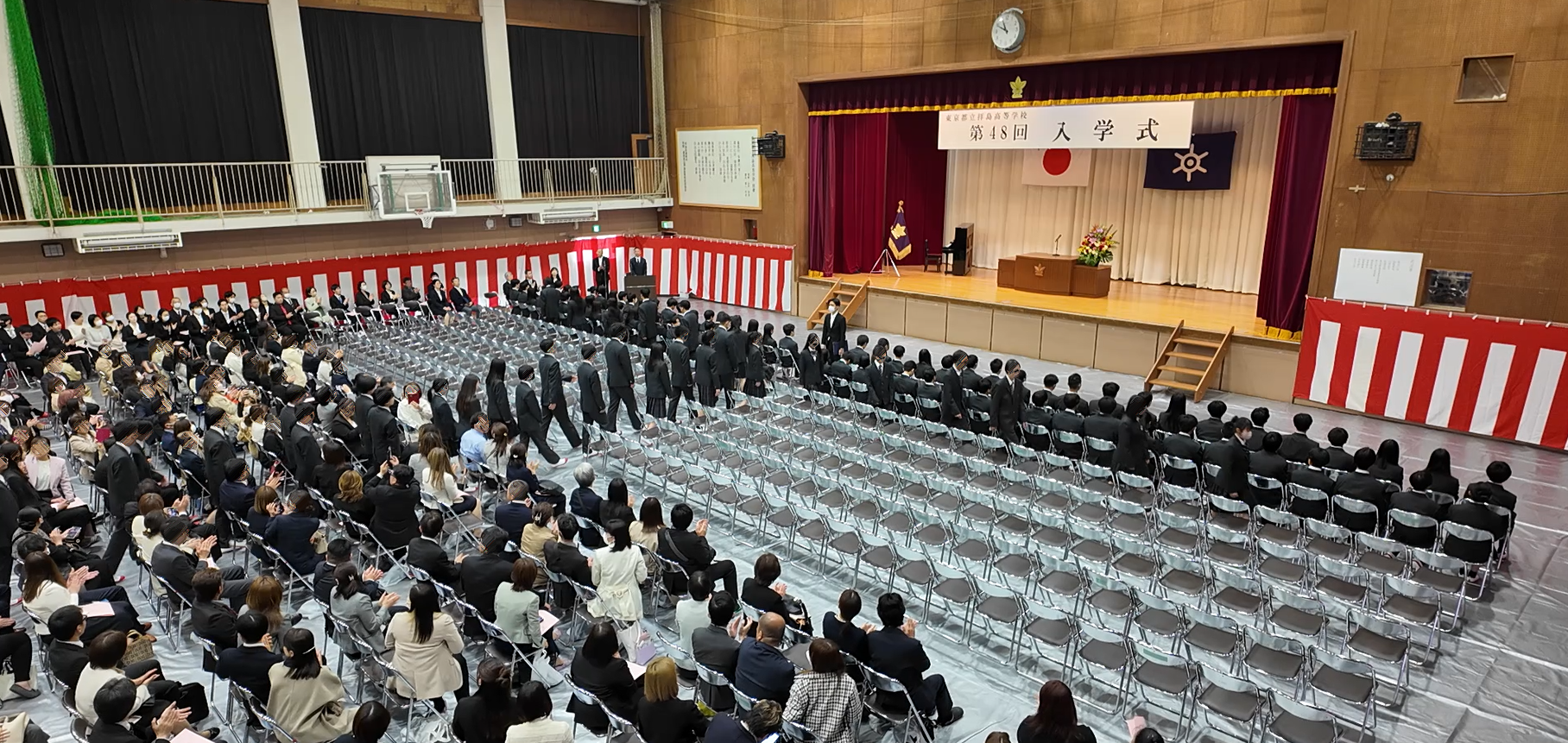 20250408_02_入学式_モザ