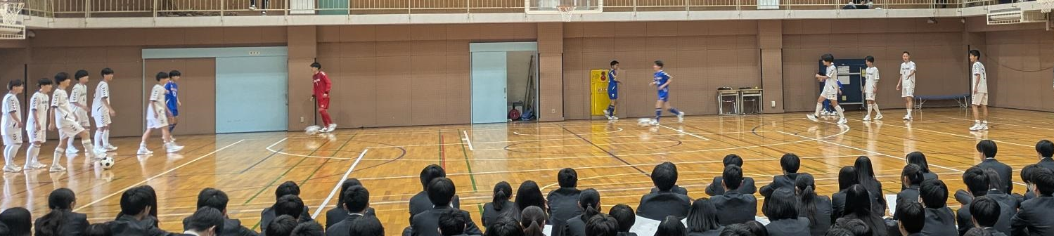 20250410_サッカー