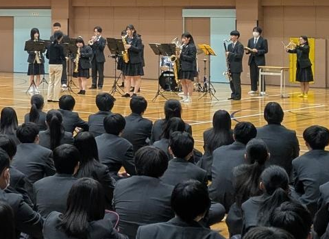 20250410_吹奏楽
