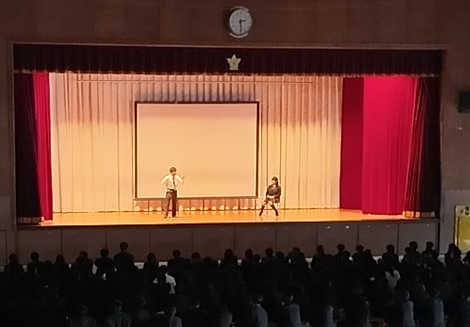 20250410_演劇