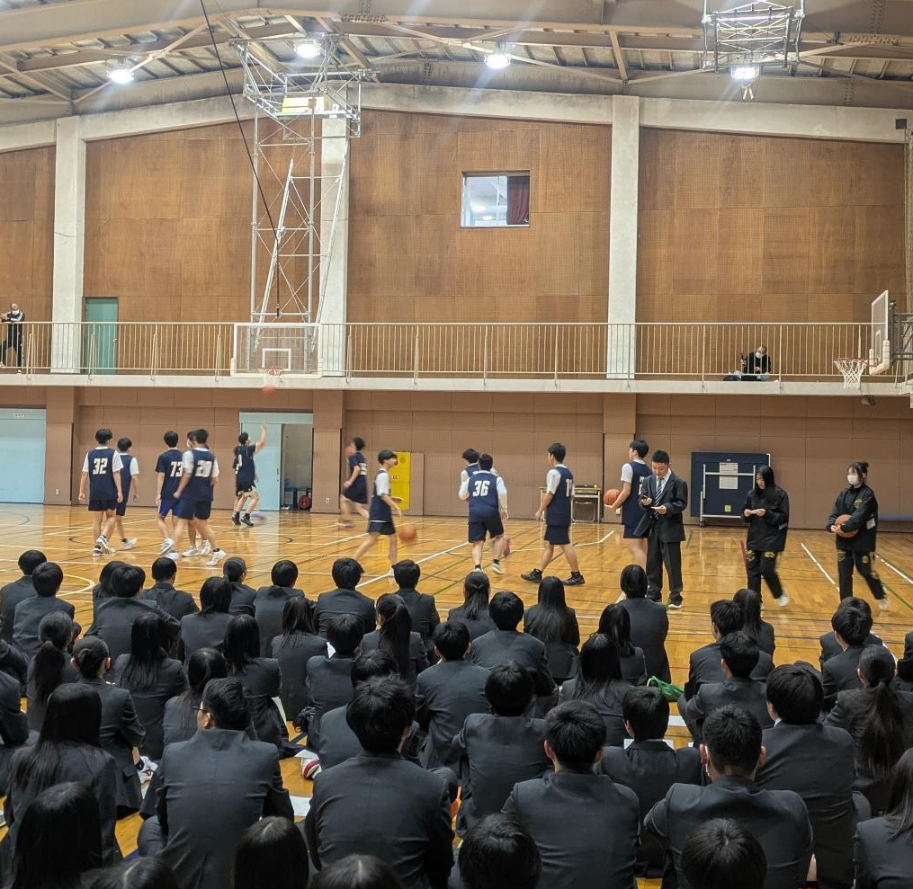20250410_男子バスケットボール