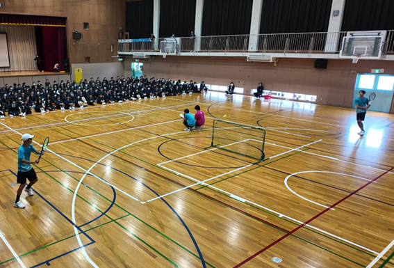 20250410_男子硬式テニス