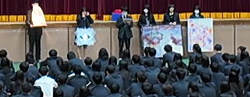 20250410_美術
