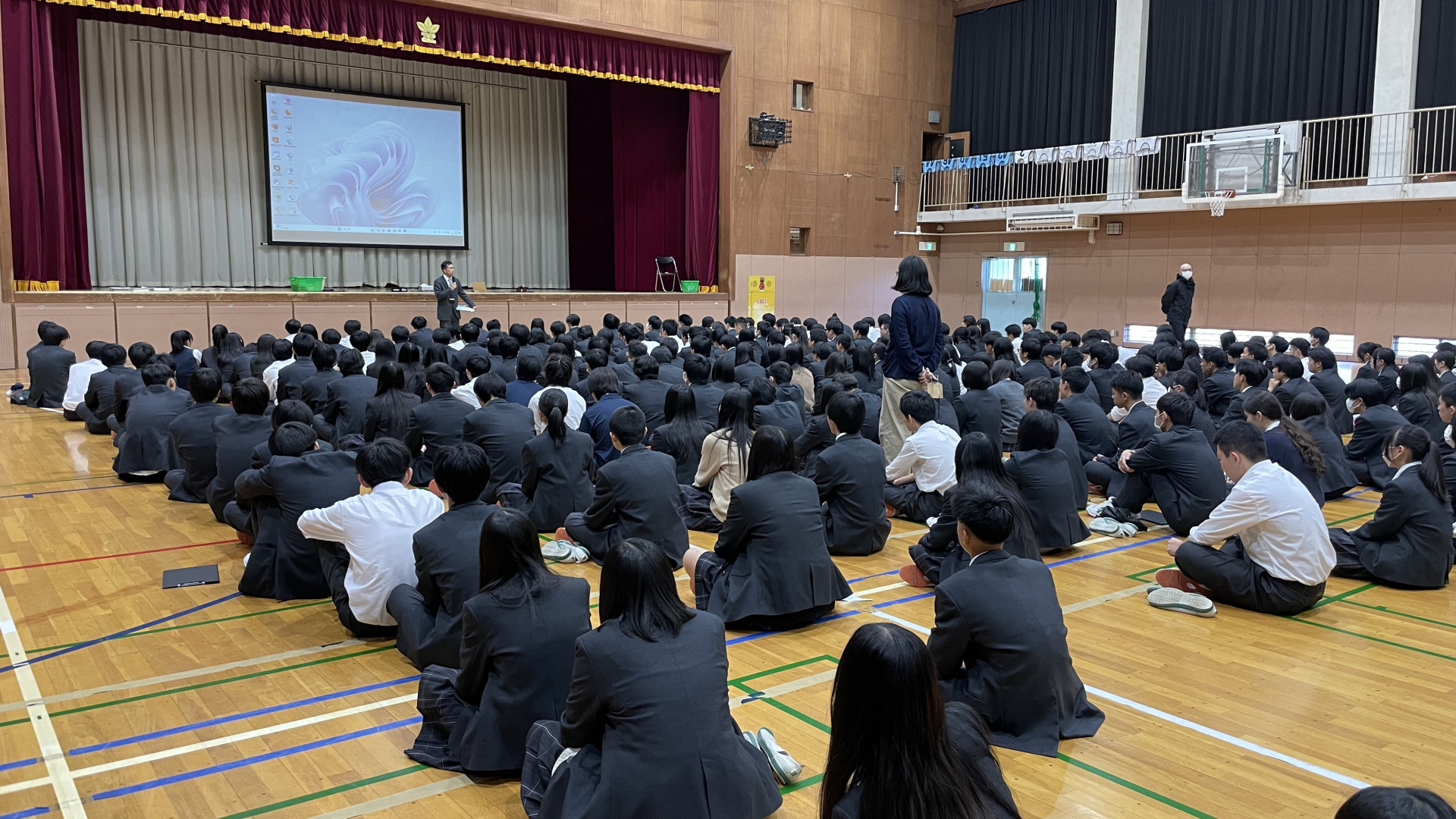 20251029_043909616_iOS