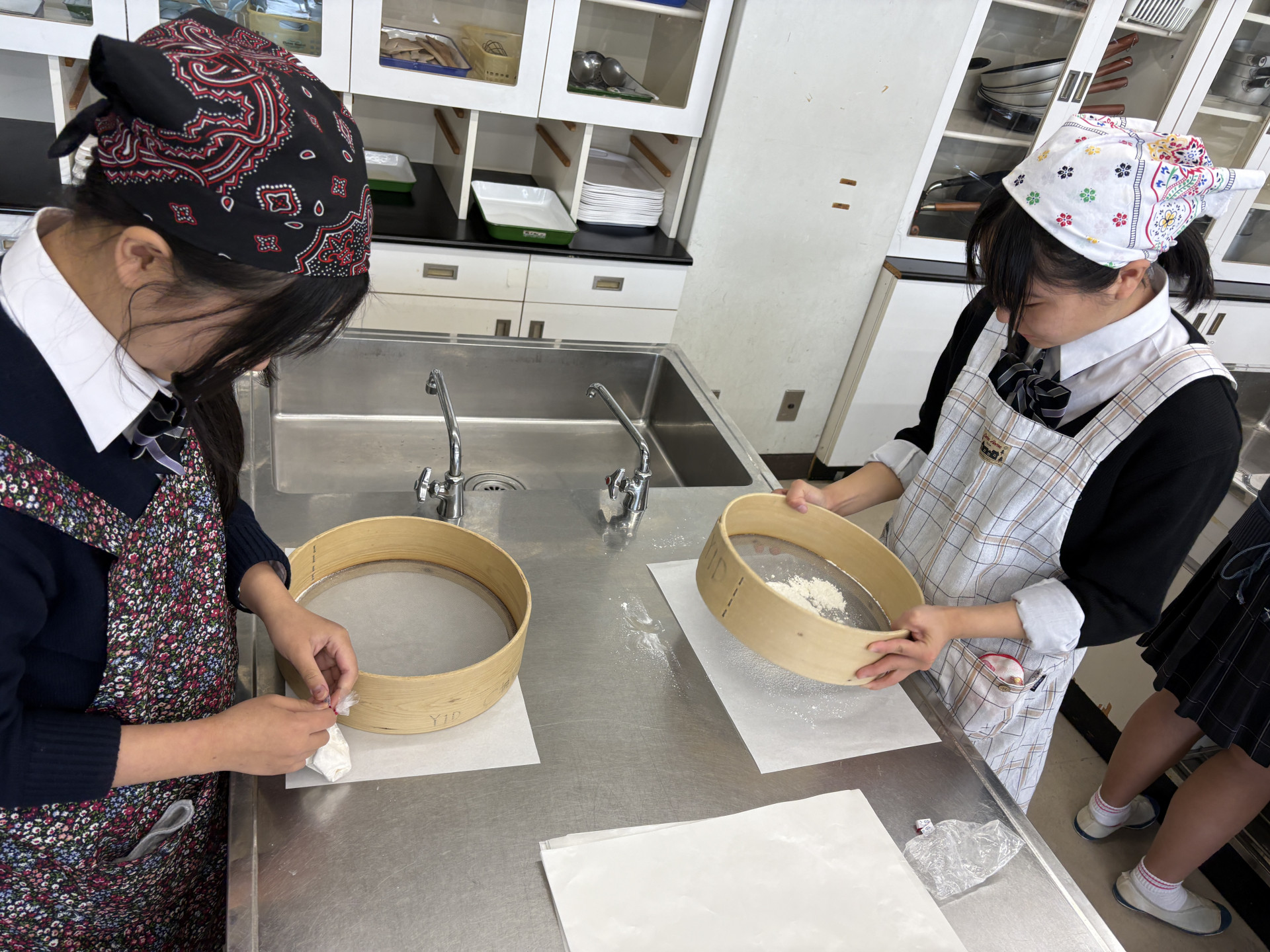 20251219_054126353_iOS