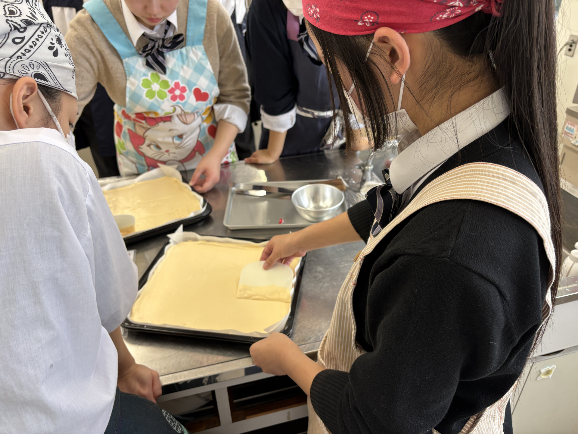 20251219_055516884_iOS