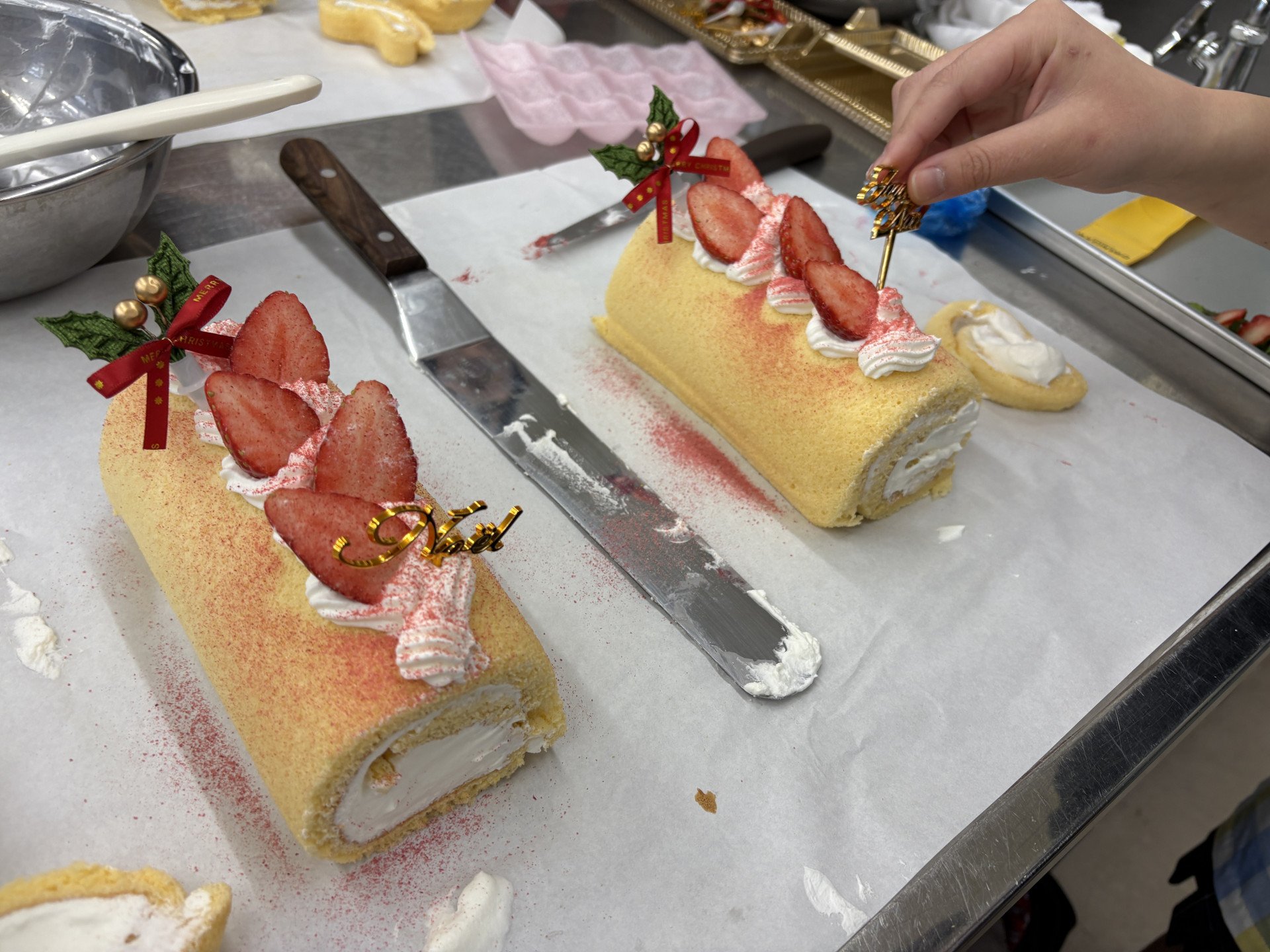 20251219_064943919_iOS