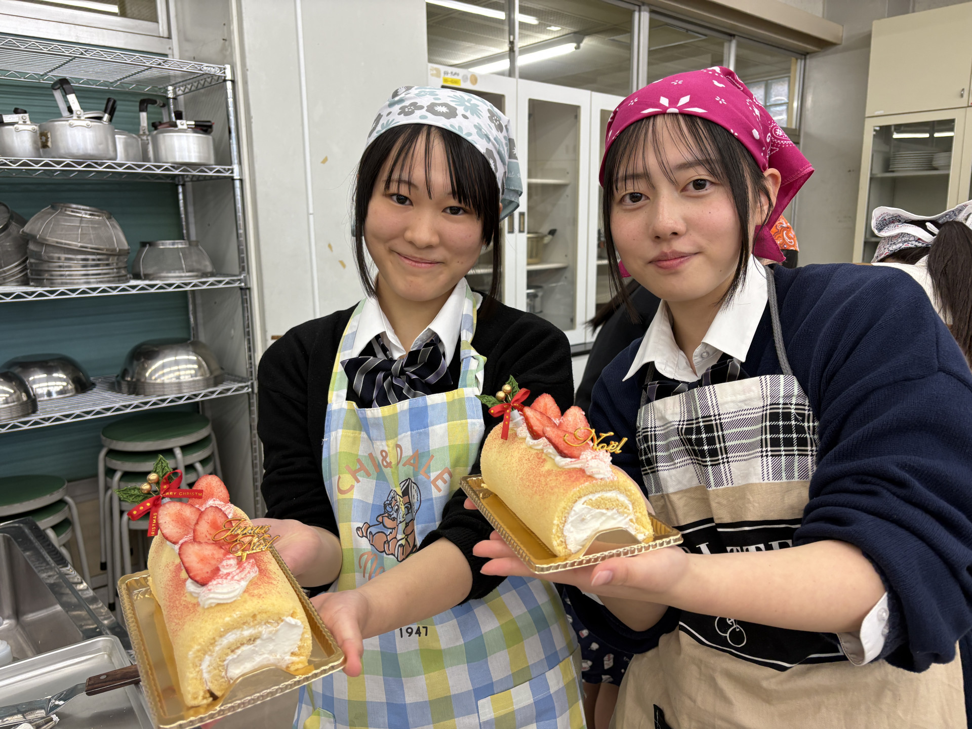 20251219_065141321_iOS