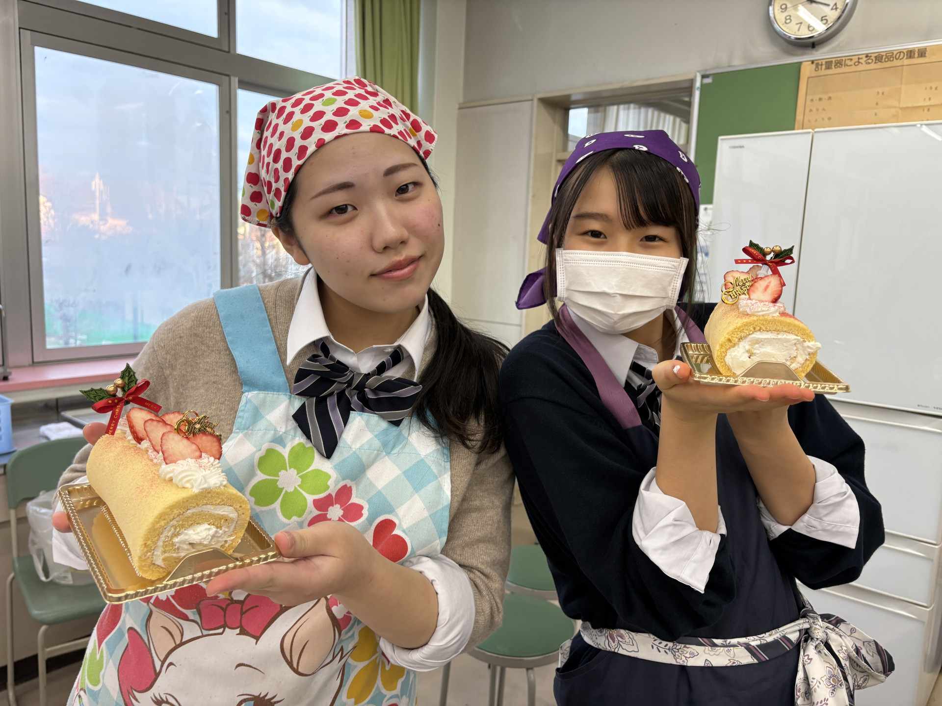 20251219_065343370_iOS