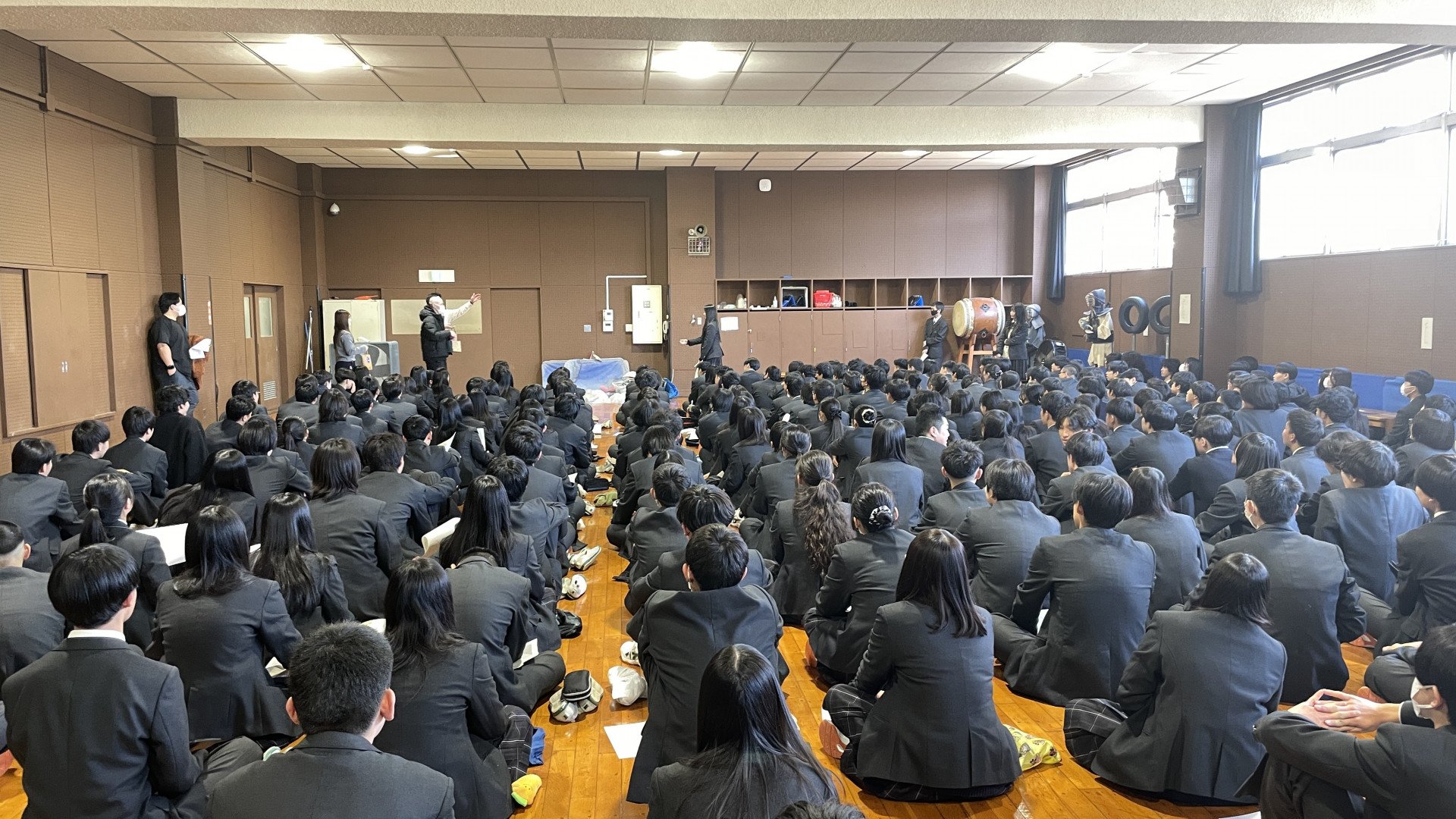 20260114_051033144_iOS