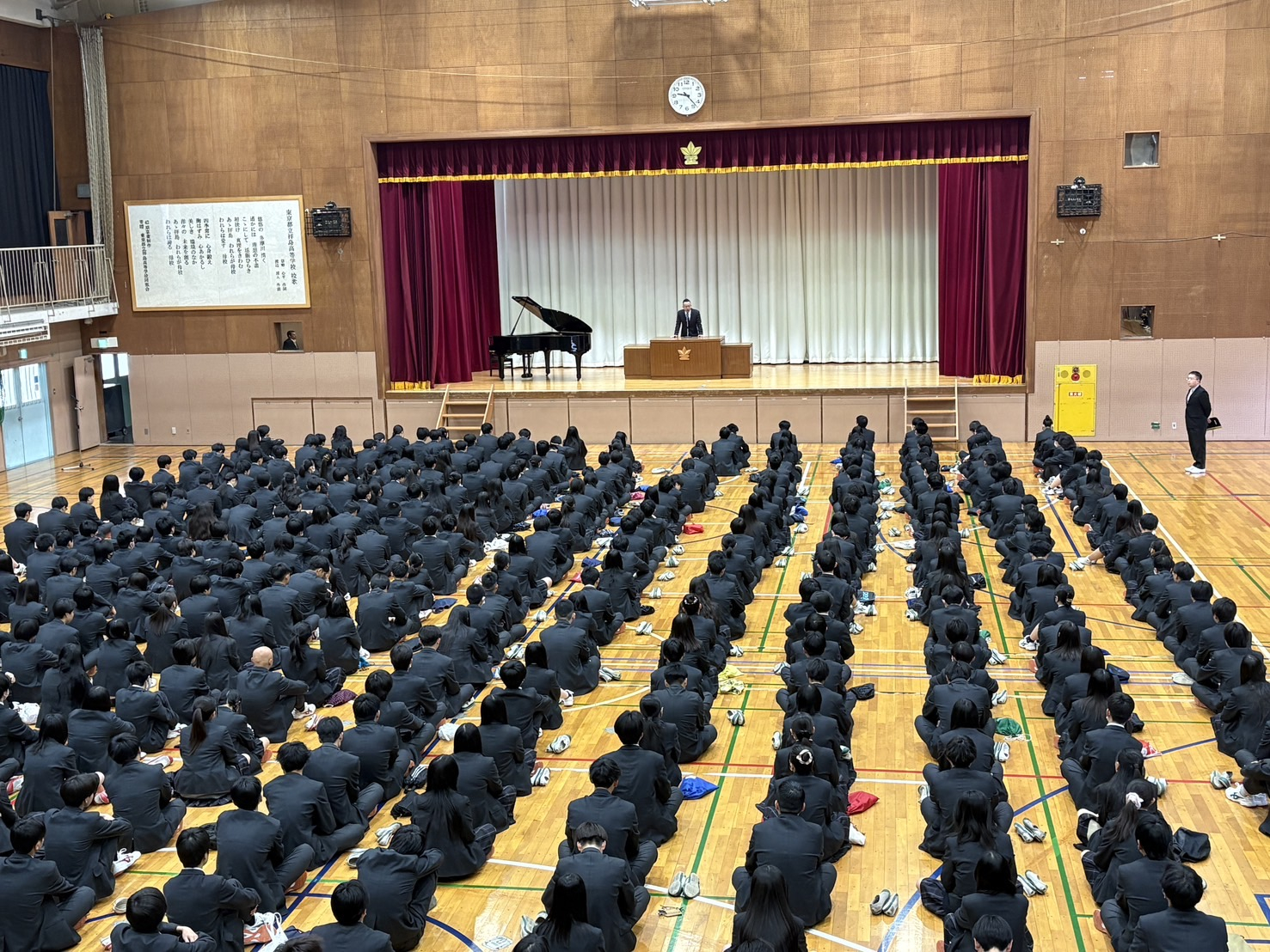 20260326_023749595_iOS