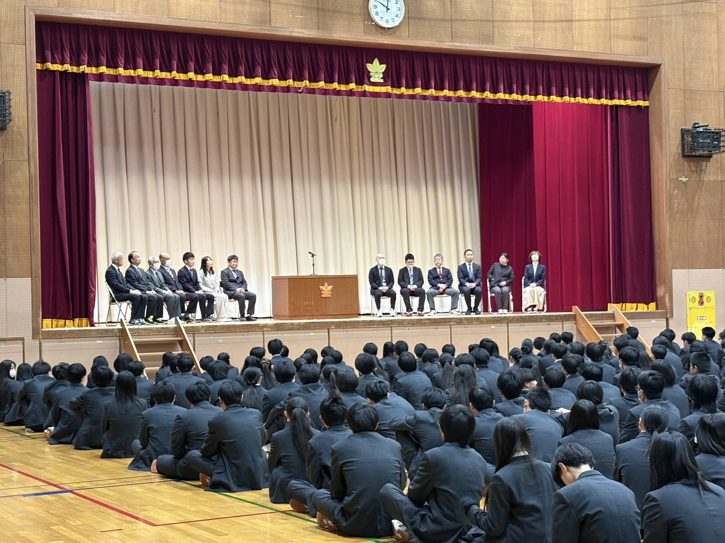 20260326_023750526_iOS