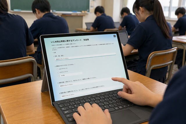 20260713_いじめ防止_05