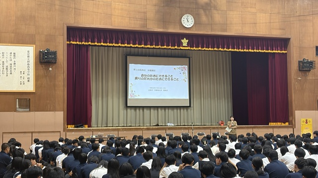 20260713_保健講話01