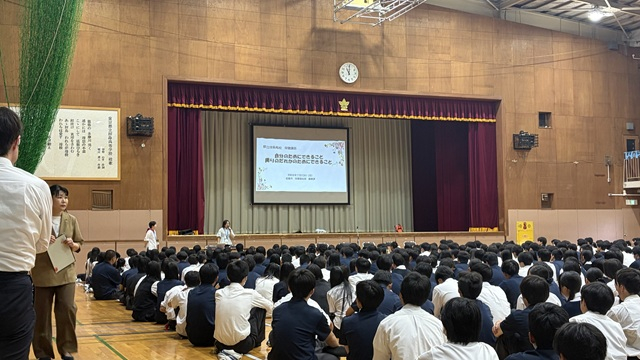 20260713_保健講話02