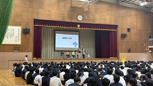 20260713_保健講話03