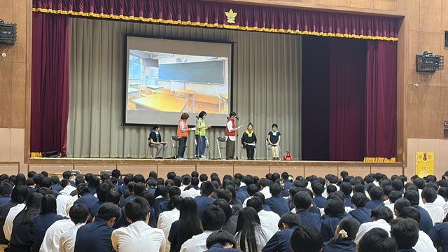 20260713_保健講話06